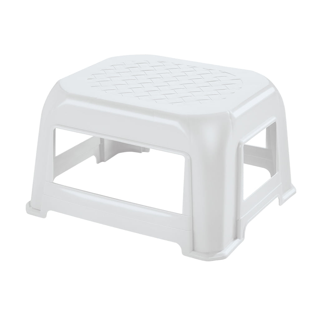 Butaca Rimax Blanco