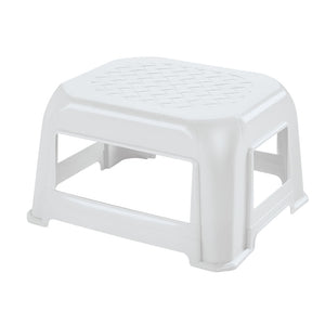 Butaca Rimax Blanco