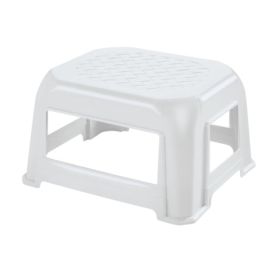 Butaca Rimax Blanco