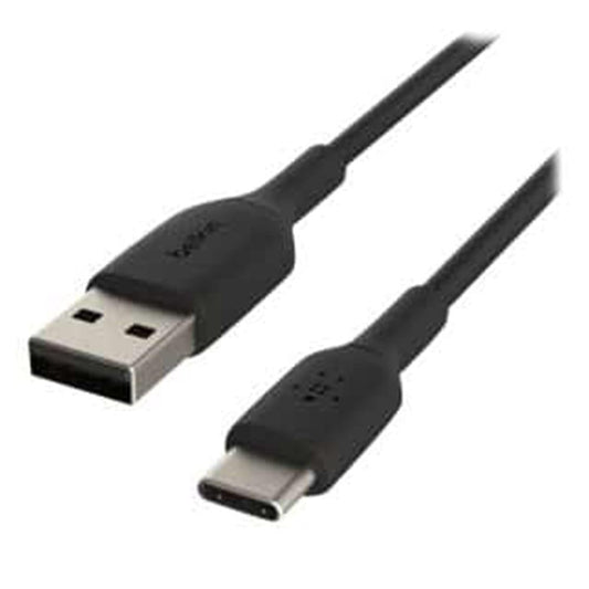 Cable de Carga Belkin Micro-Usb 1m
