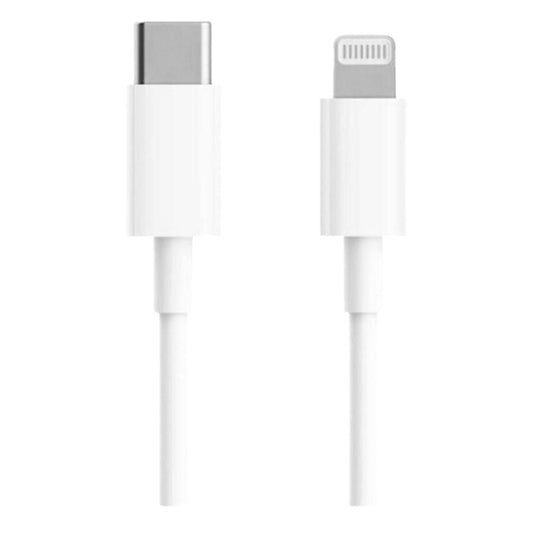 Cable Xiaomi Tipo C 1 m