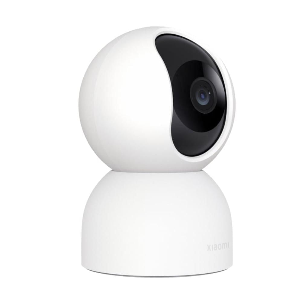Camara Smart Xiaomi C400