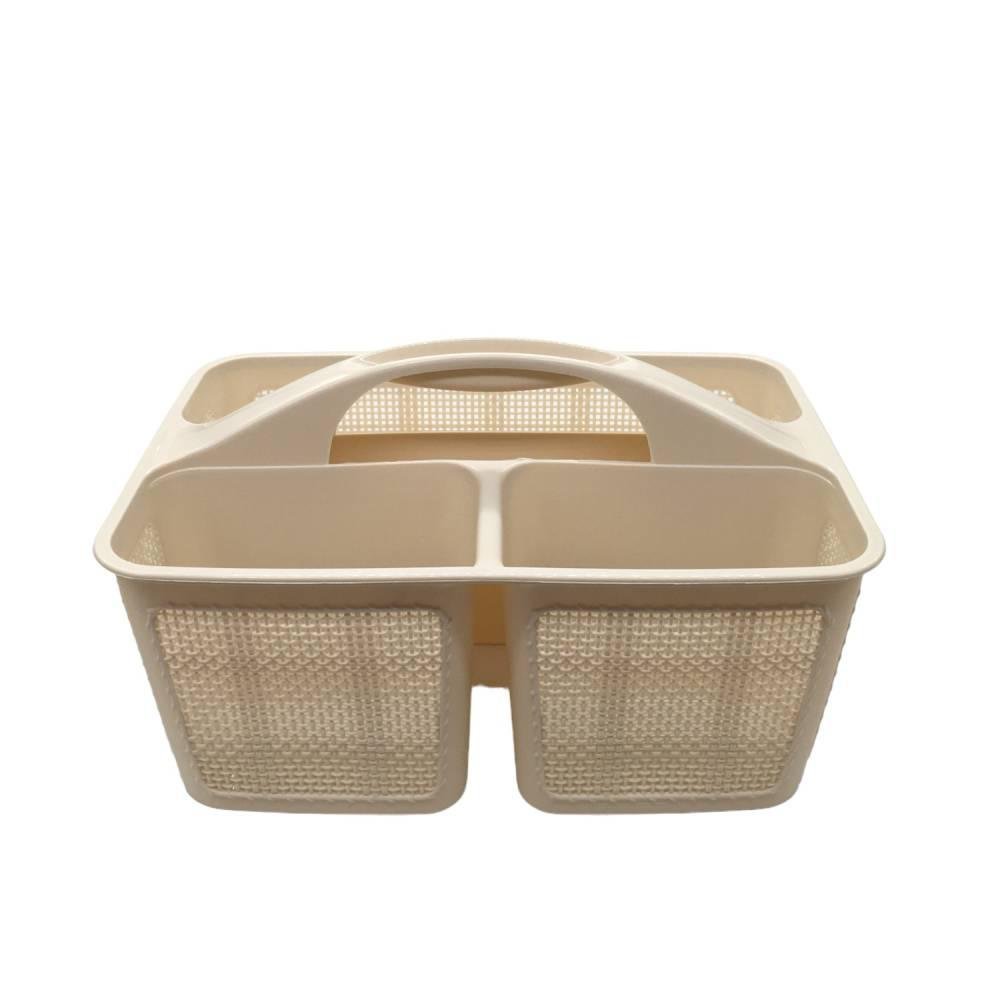 Canasta BeeHome para Lavanderia