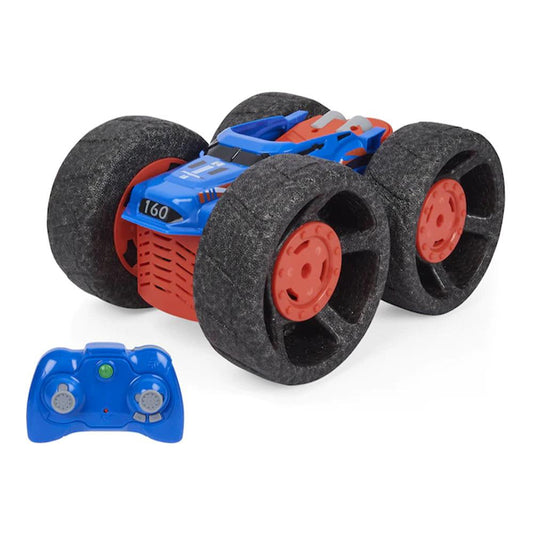 Carro Monster Jump Air Hog
