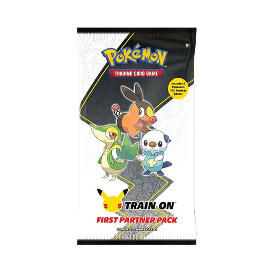 Carta Coleccionable Pokémon Unova