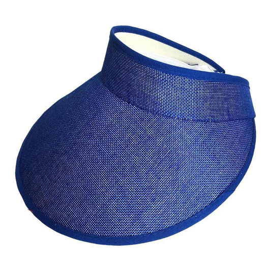 Visera Cattani Para Dama - Surtido