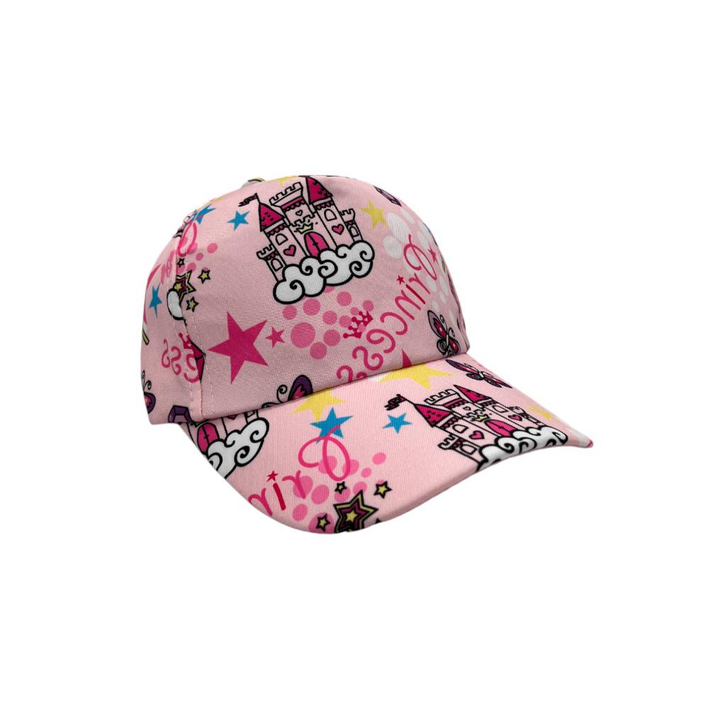 Gorra Melody Para Dama