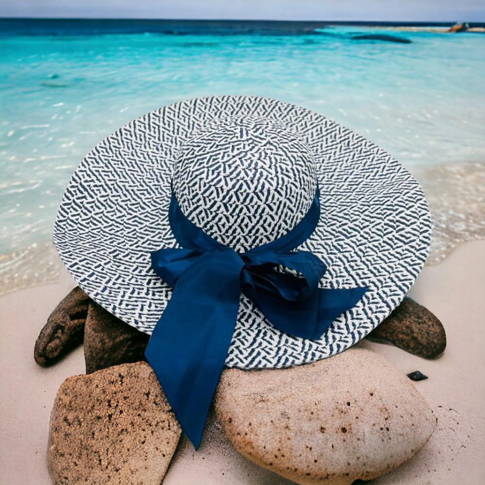 Sombrero Divine Para Dama Surtido