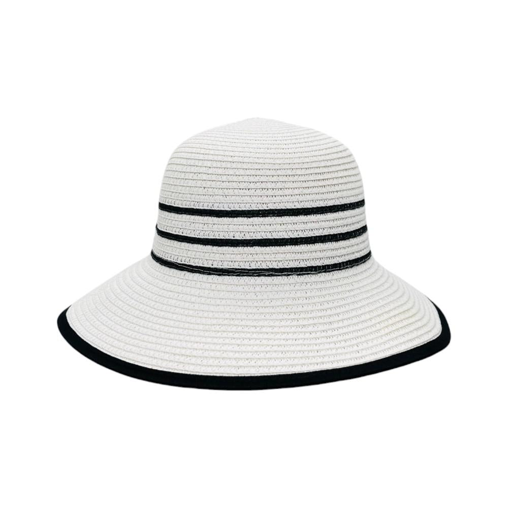 Sombrero Cattani Para Dama