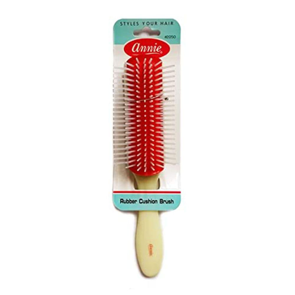 Cepillo Annie Para el Cabello