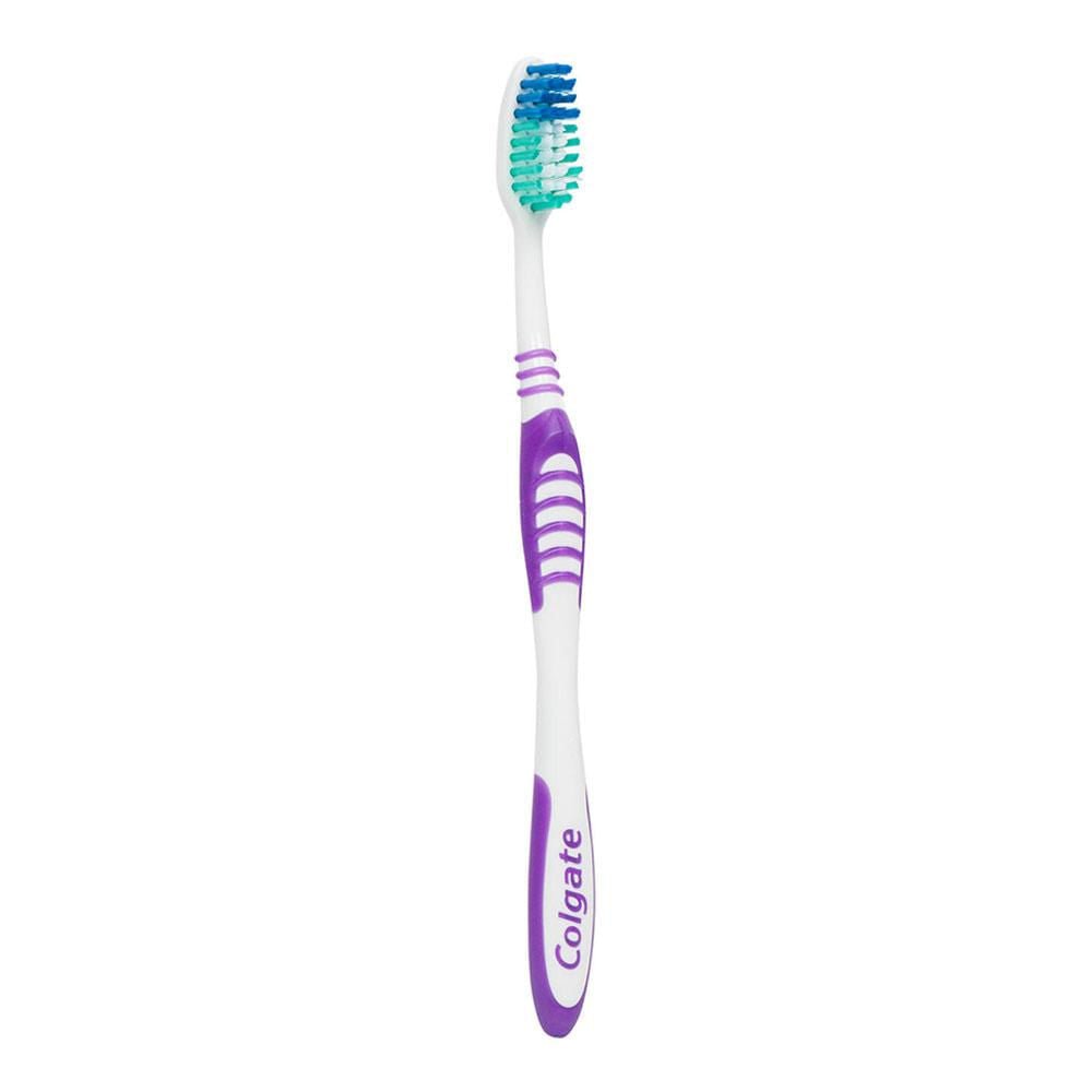Cepillo Dental Colgate - Surtido