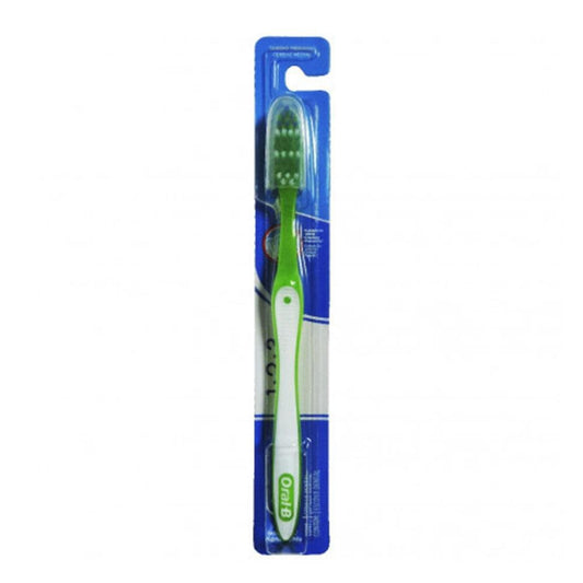 Cepillo Dental Oral-B