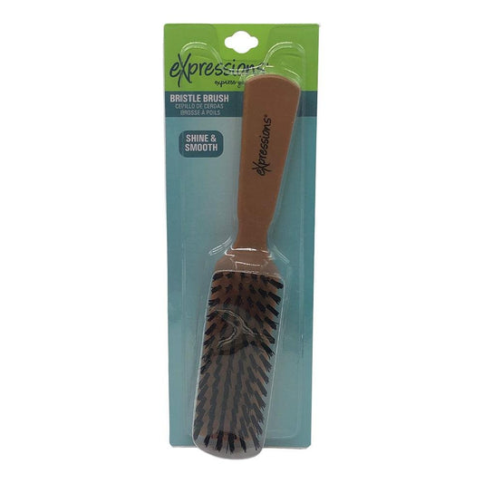 Cepillo Expressions Para Cabello