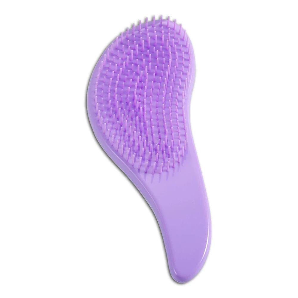 Cepillo Para Cabello Expressions