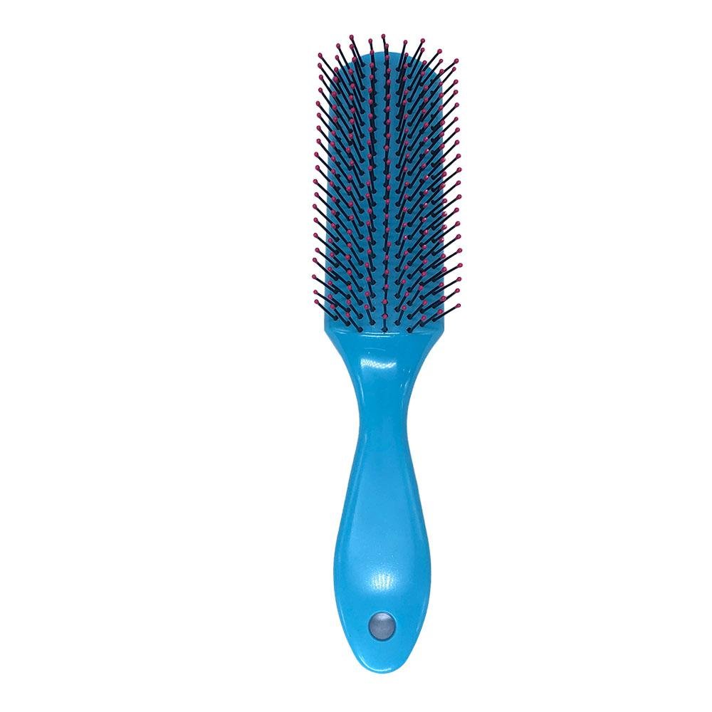 Cepillo Para el Cabello Expressions