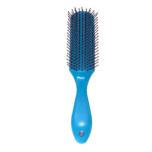 Cepillo Para el Cabello Expressions