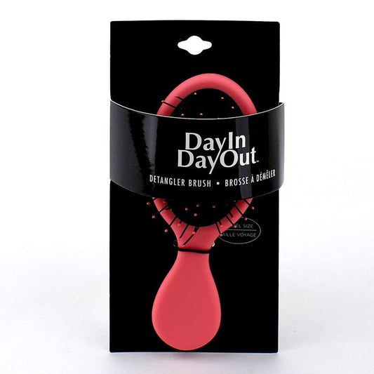 Cepillo Para el Cabello Eyecandy Para Dama