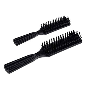 Cepillo Para el Cabello Stay Beautiful 2 piezas