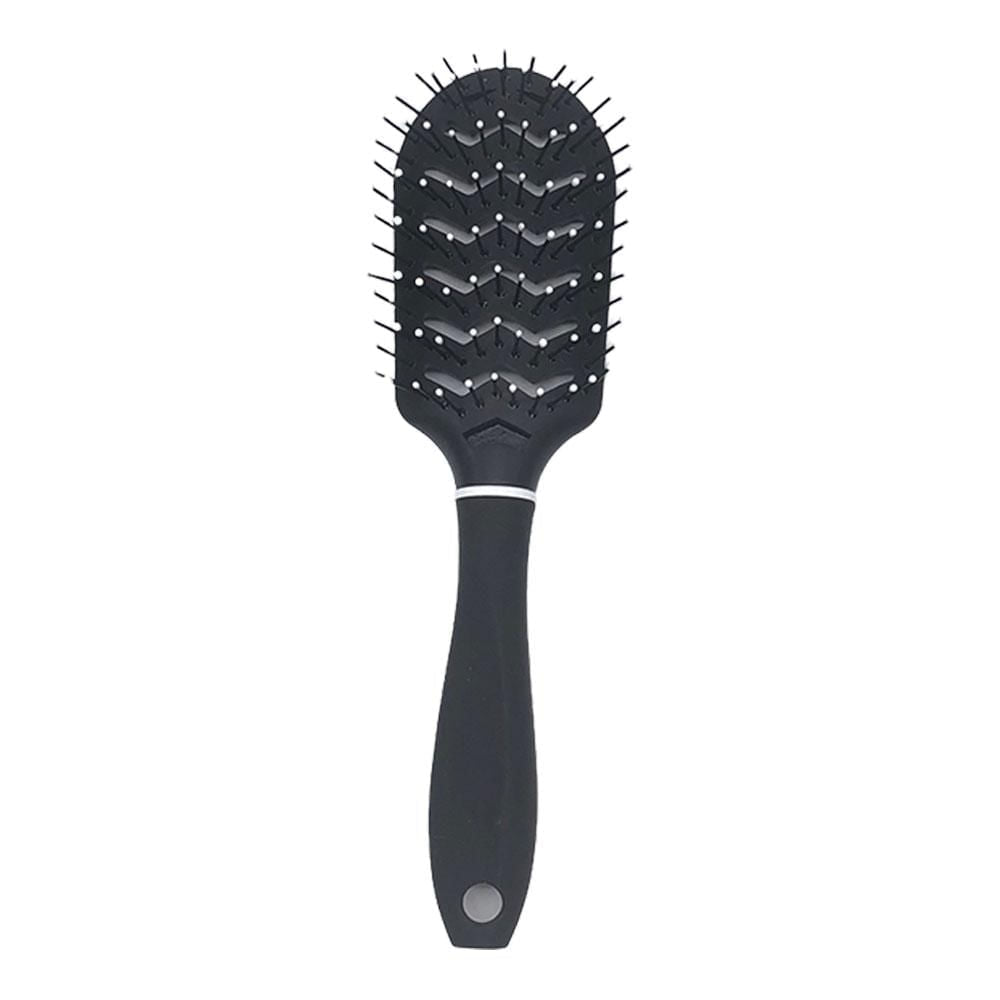 Cepillo Para Peinar Daily Touch - Surtido