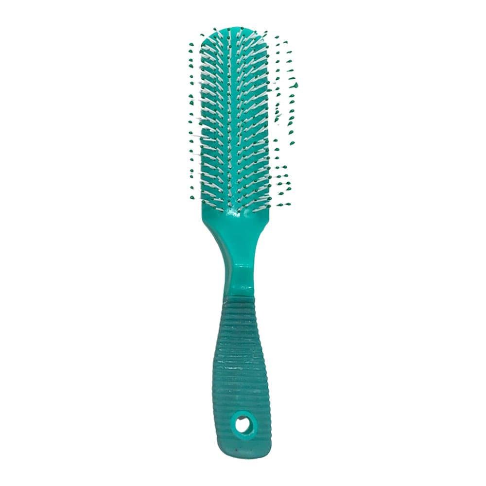 Cepillo Stay Beautiful Para Cabello - Surtido