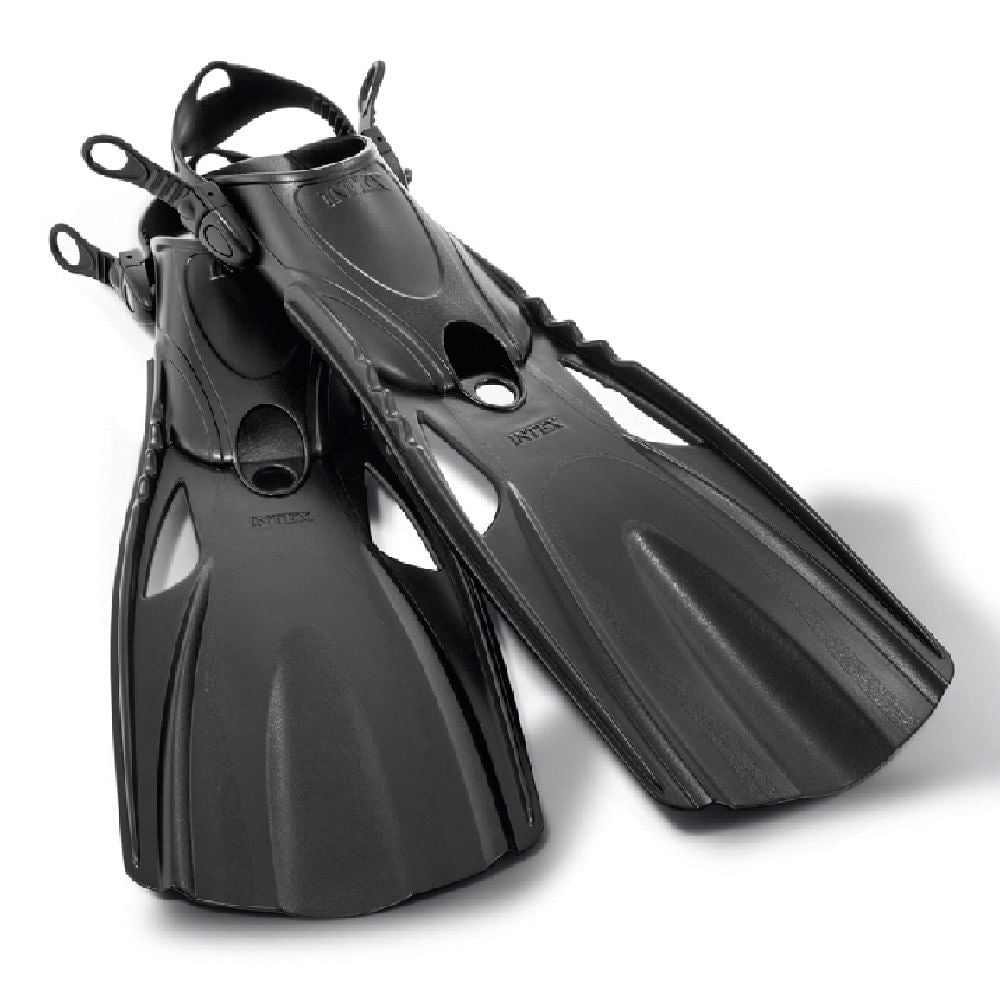 Chapaleta De Buceo Medium 38 - 40