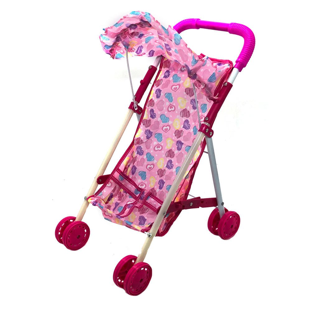Coche Star Toys de Plástico