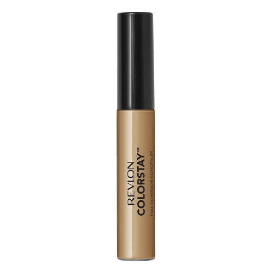 Corrector Colorstay Revlon Deep