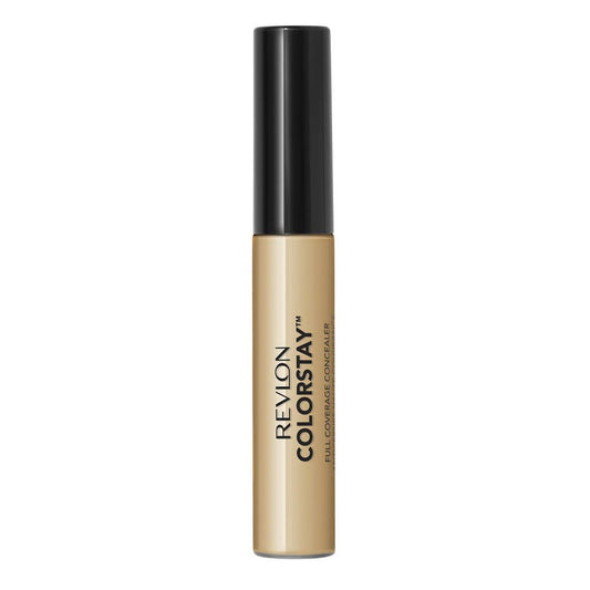 Corrector Colorstay Revlon Light Medium