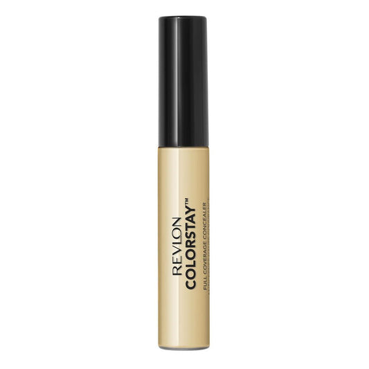 Corrector Colorstay Revlon Light