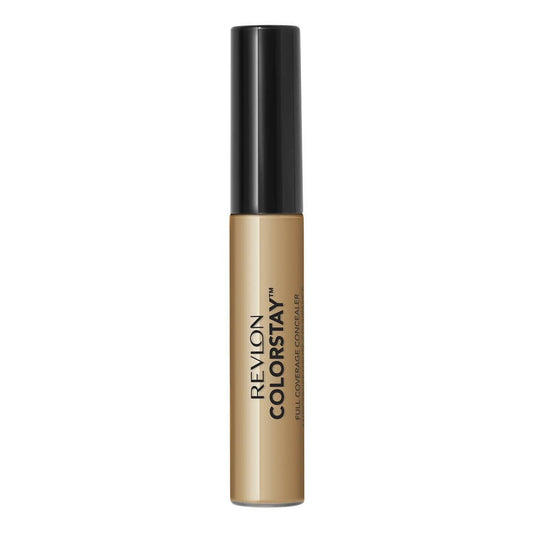 Corrector Colorstay Revlon Medium Deep