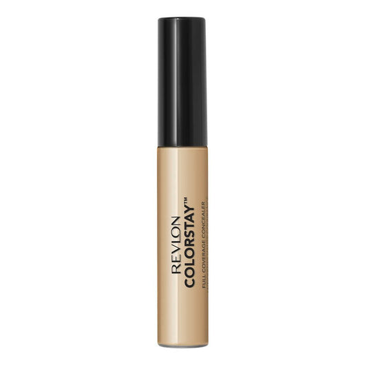 Corrector Colorstay Revlon Medium
