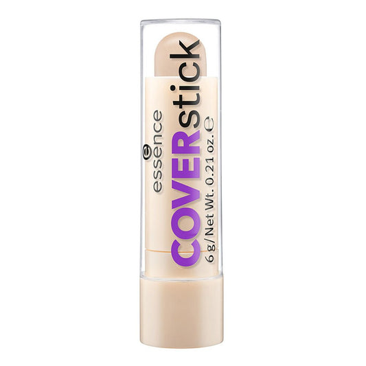 Corrector de Ojos en Barra Essence Matte Arena 20