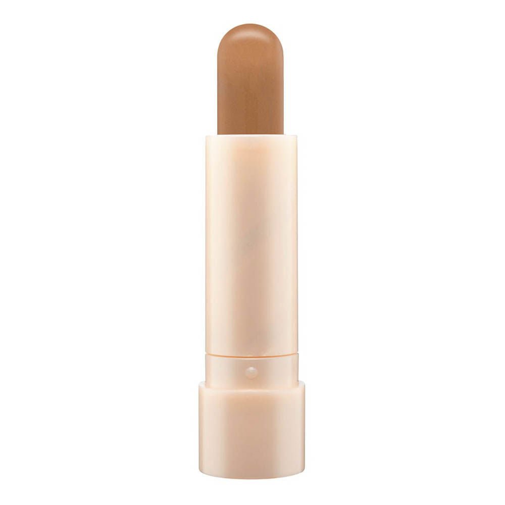 Corrector Essence Barra Brown 50