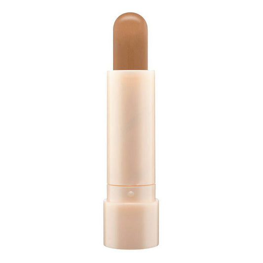 Corrector Essence Barra Brown 50
