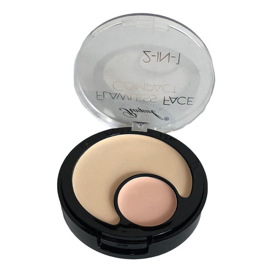 Corrector Facial Raquel 2 en 1 - Surtido