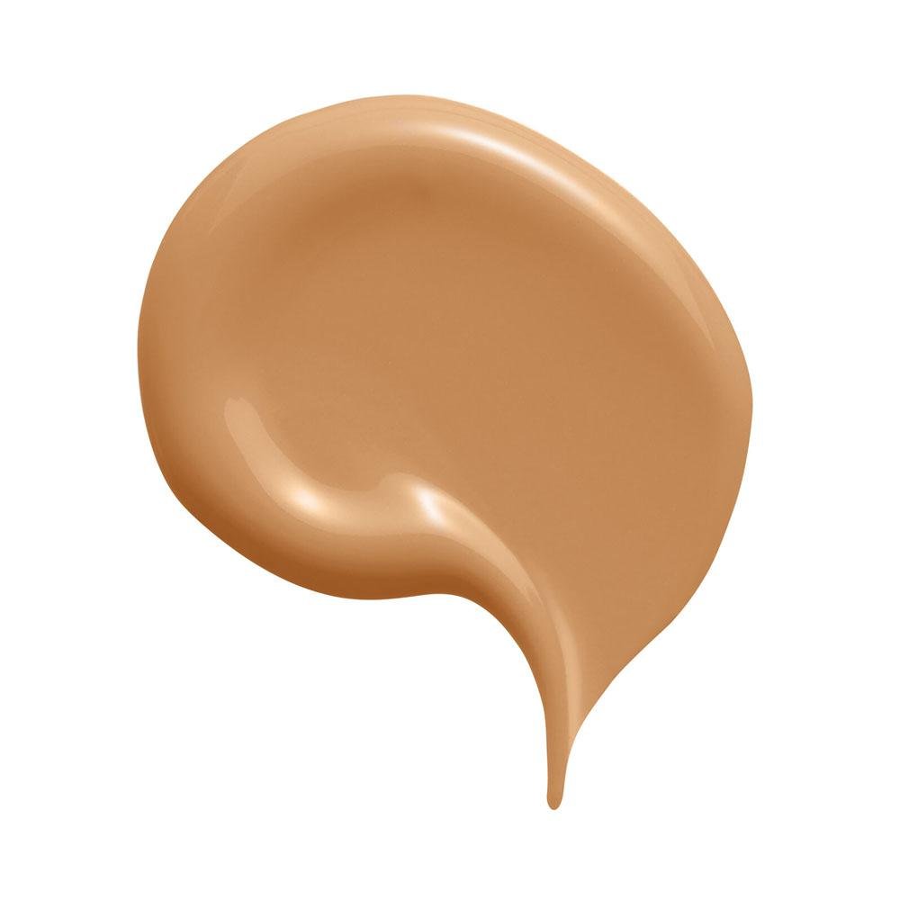 Corrector Líquido Covergirl Clean Fresh Tan 380 7 ml