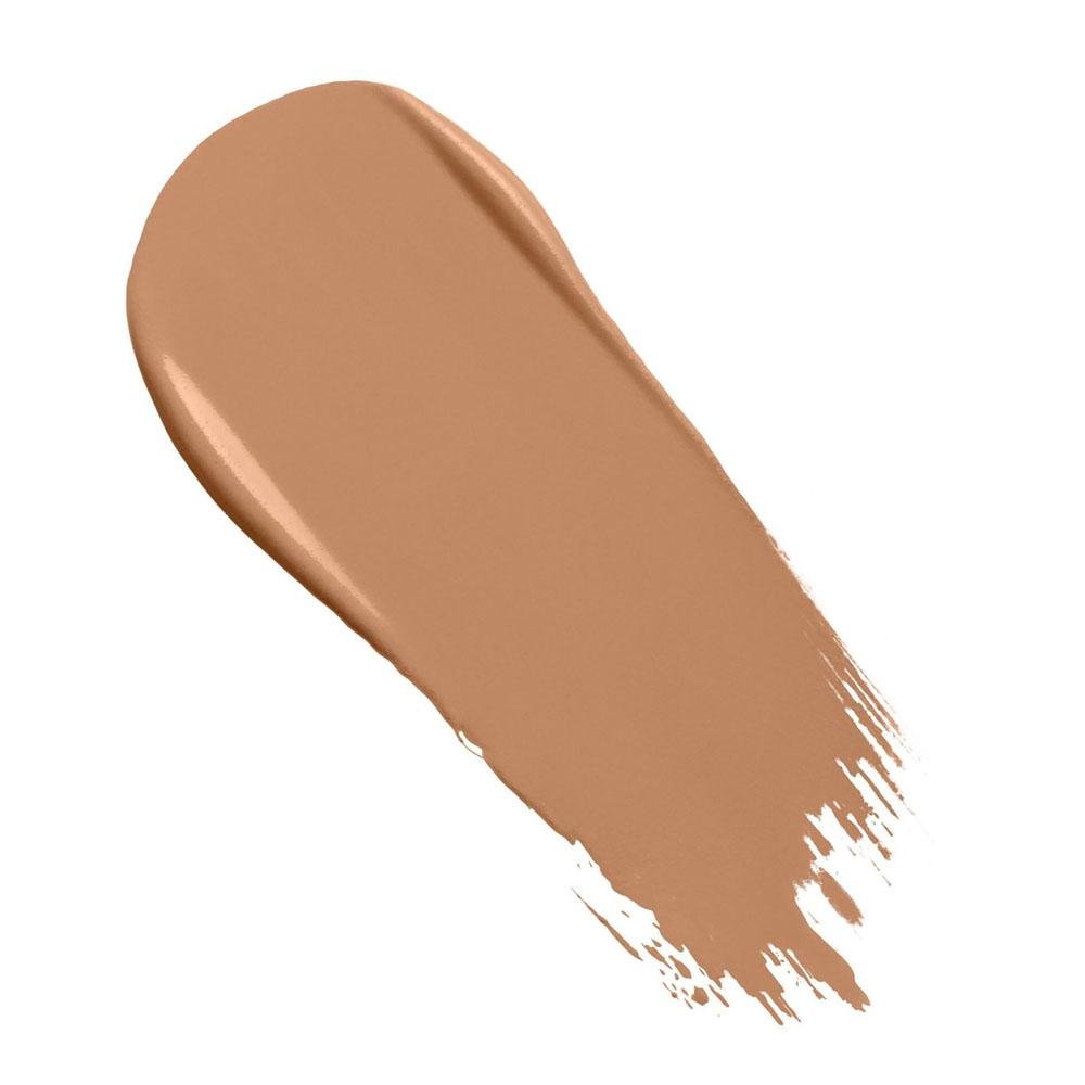 Corrector Líquido Covergirl Trublend Soft Honey T200 10 ml