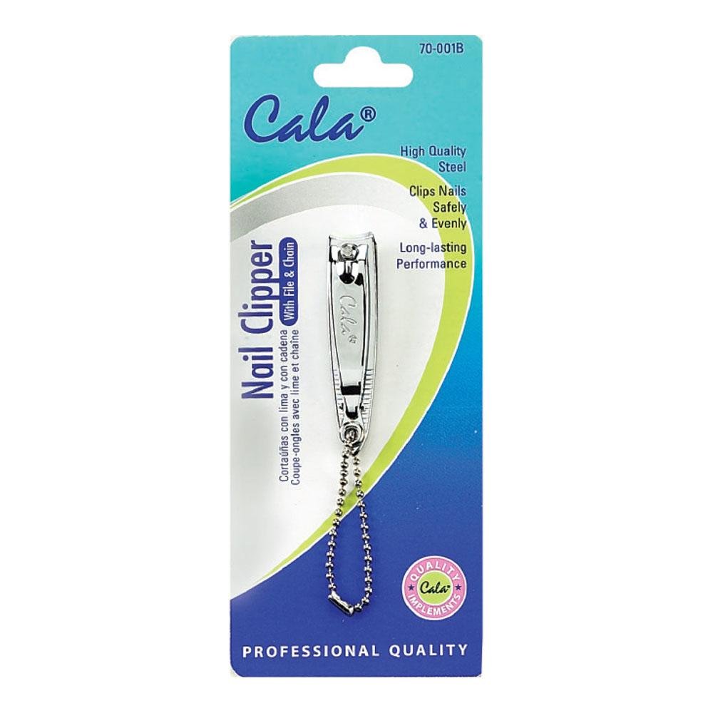 Corta Uñas Cala