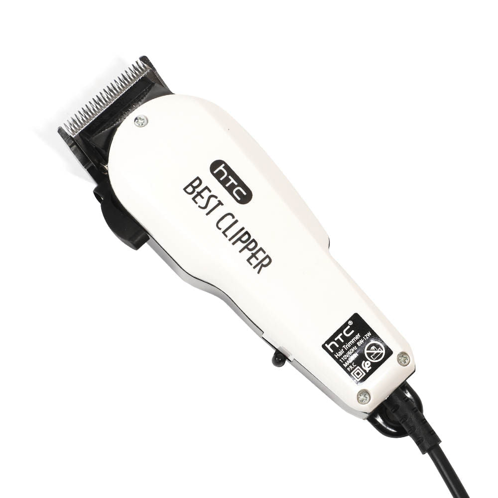 Cortador de Cabello htc Profesional