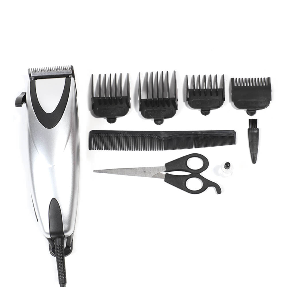 Cortador de Cabello Nova Profesional