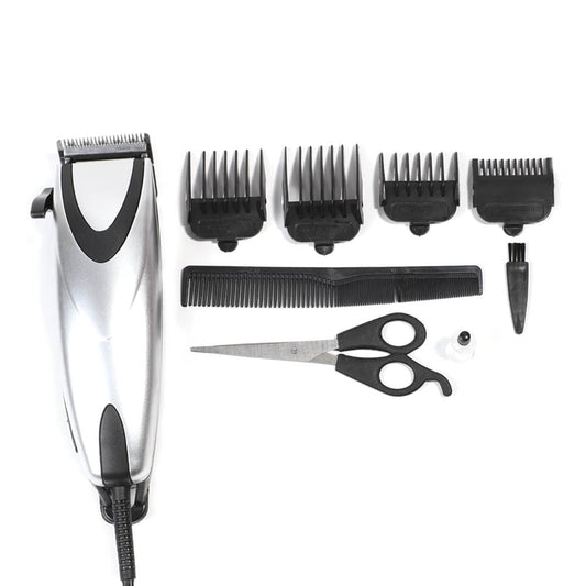 Cortador de Cabello Nova Profesional