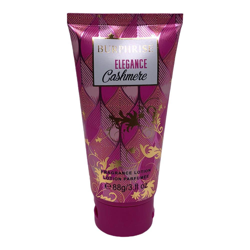 Crema Para Cuerpo Burphrise 3 oz - Surtido