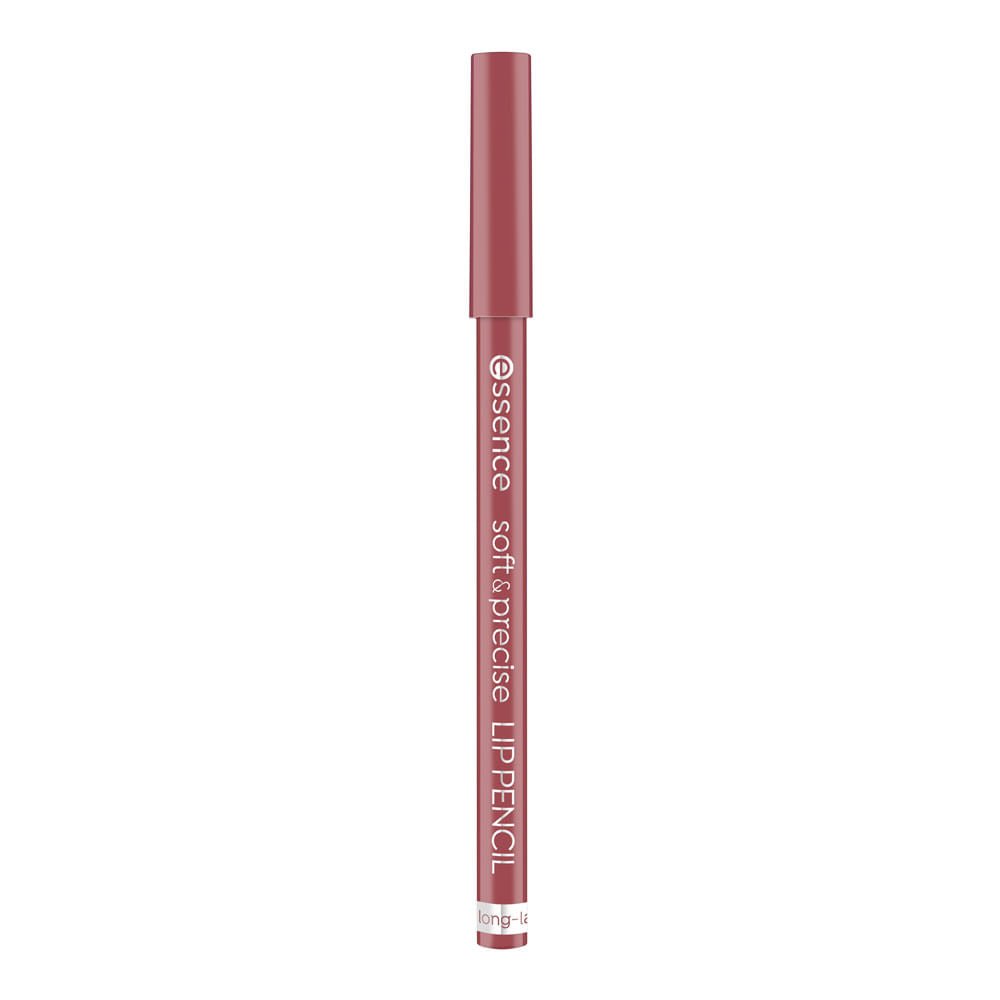 Delineador de Labios Essence Soft & Precise 02