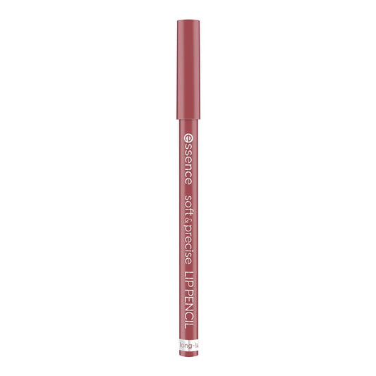 Delineador de Labios Essence Soft & Precise 02