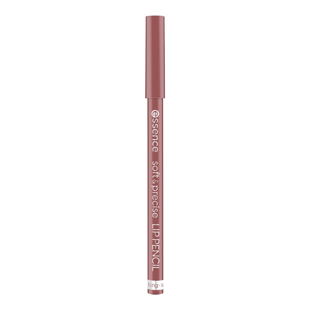 Delineador de Labios Essence Soft & Precise 03