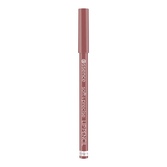 Delineador de Labios Essence Soft & Precise 03