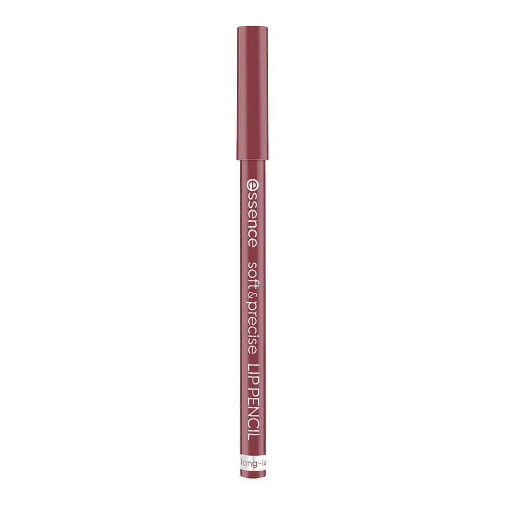Delineador de Labios Essence Soft & Precise 06