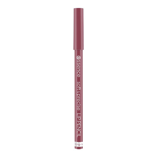 Delineador de Labios Essence Soft & Precise 21