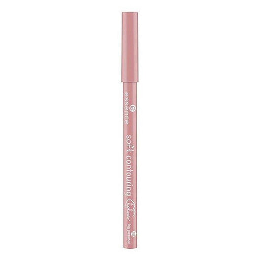Delineador De Labios Essence Tono Big Proposal