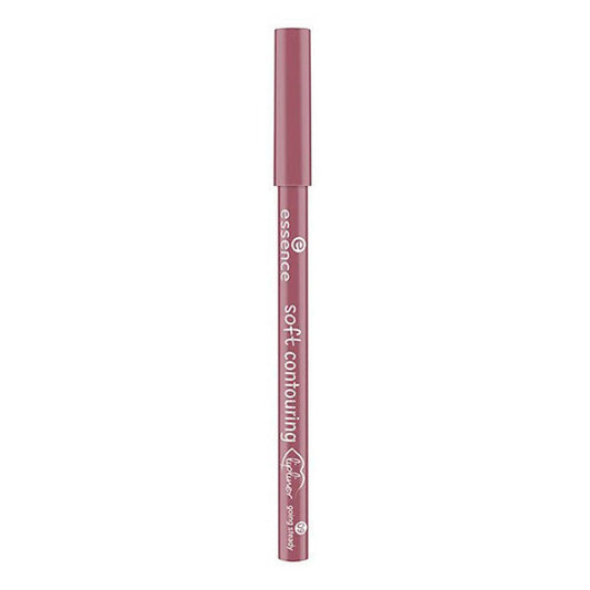 Delineador De Labios Essence Tono Going Steady